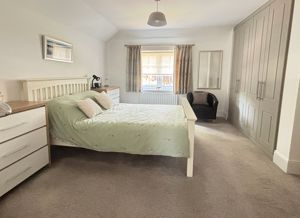 Photo 7- click for photo gallery